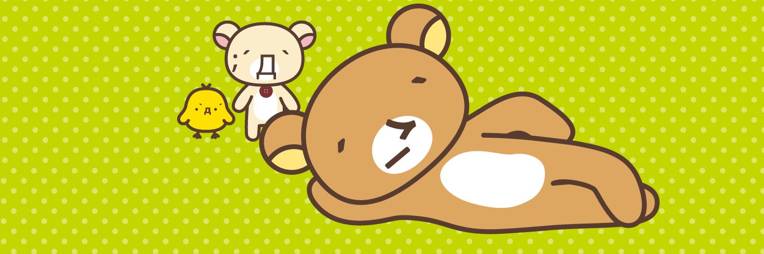 meguri28's profile banner image