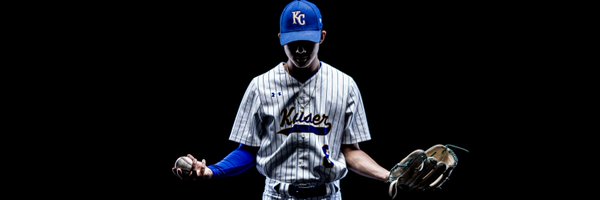 brenden_lu72017 Profile Banner