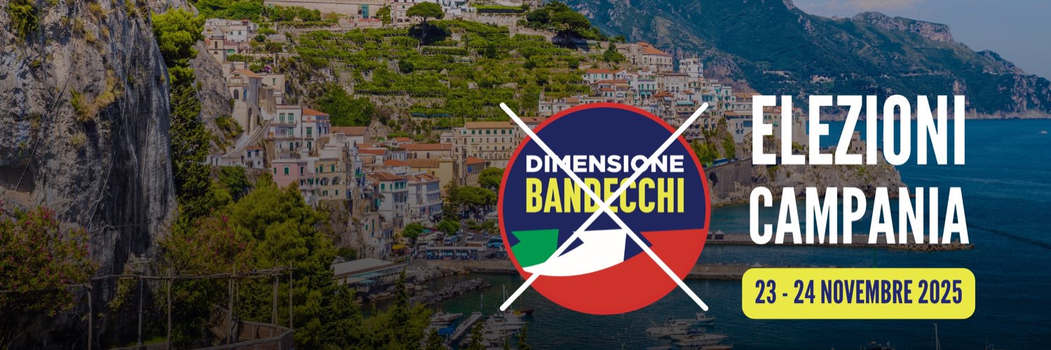 Bandecchi Stefano banner