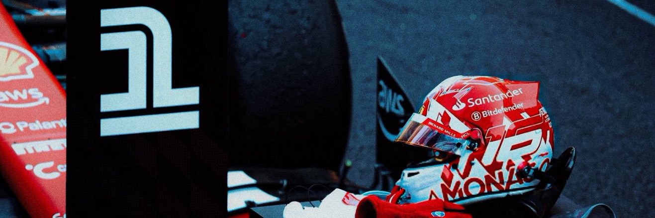thfcxtii's profile banner image