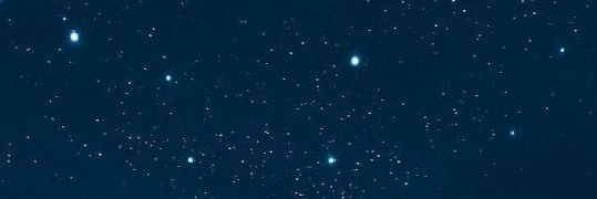 faith_universal's profile banner image