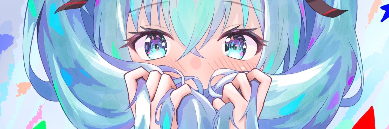 クロナガスクジラ banner