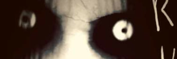 cammo75's profile banner image