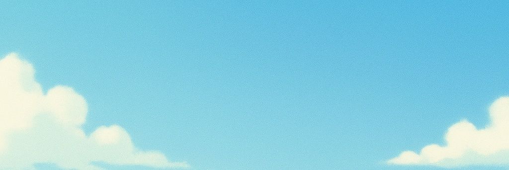 MYURAI banner