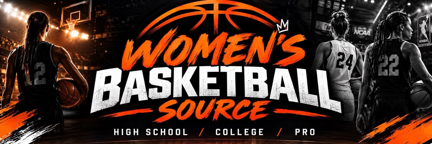 WBBSource's profile banner image