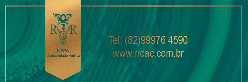 RRCAC's profile banner image