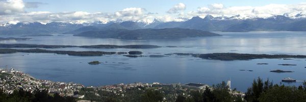 thorbjarnebore Profile Banner
