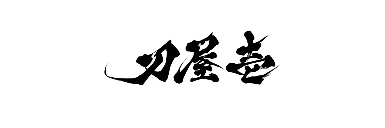 daim0411's profile banner image