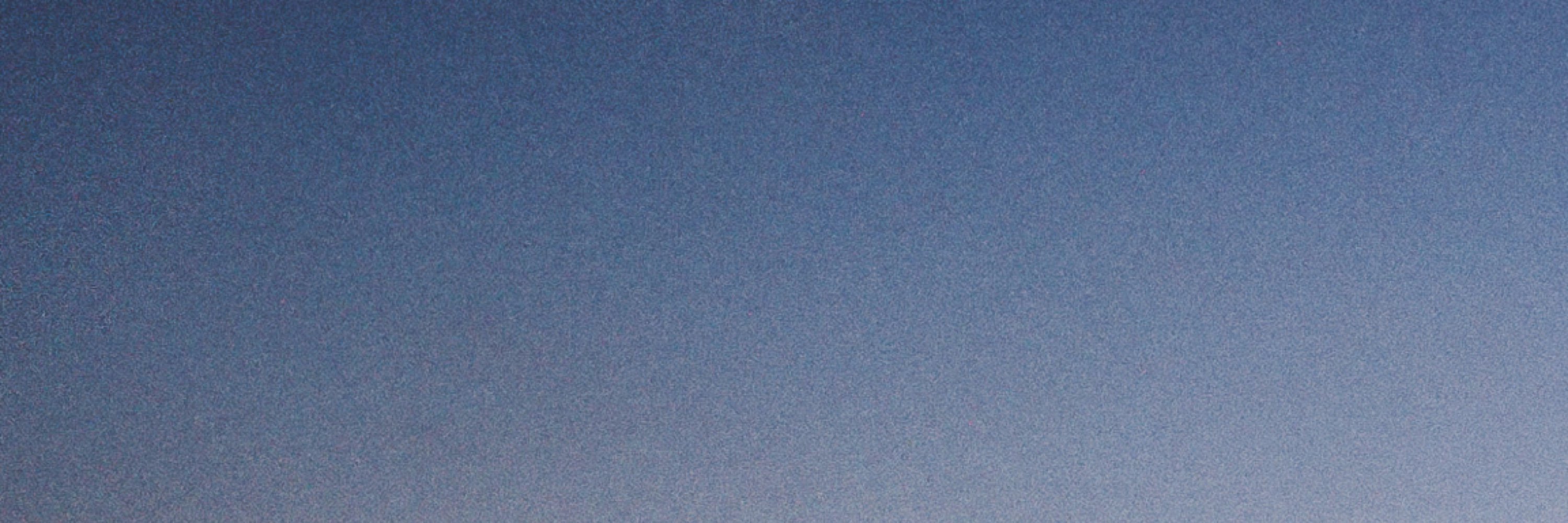 lxffm's profile banner image