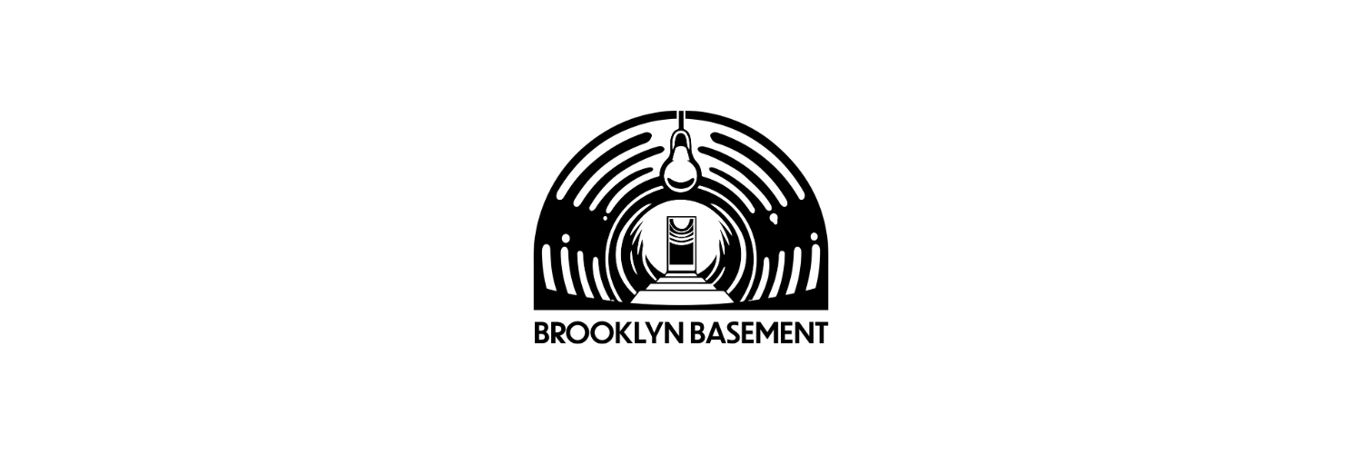 bk_basement's profile banner image