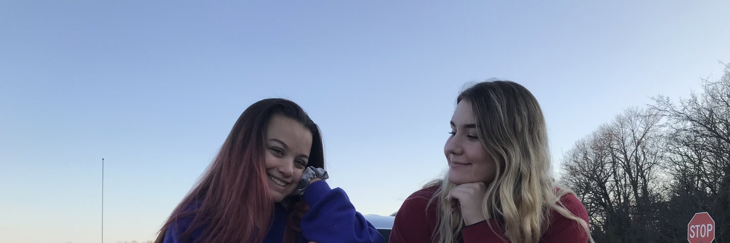 sophlabarca's profile banner image