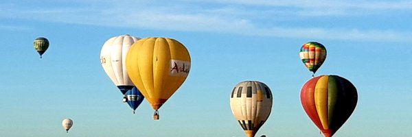 aransampedro Profile Banner