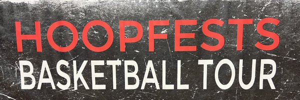 TheronFouchea Profile Banner