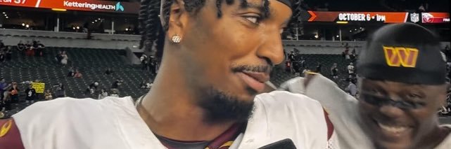 jt™️ #HTTR 🇺🇸 banner