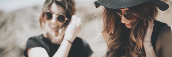 thecostasisters Profile Banner