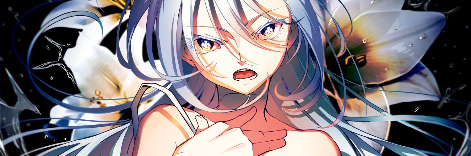 akami230's profile banner image