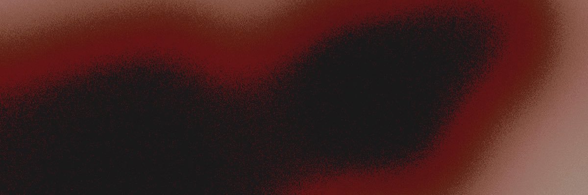 ･ﾟ✧*･ﾟ𝘓𝘠𝘋𝘐𝘟 banner
