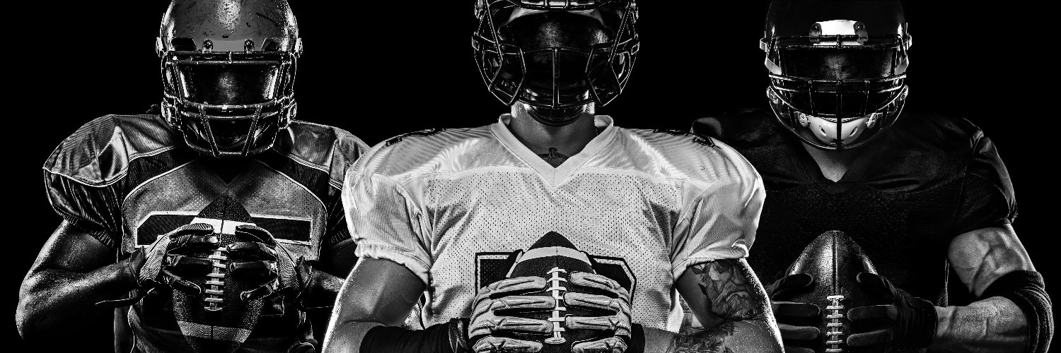 ELITE 360 Recruiting's banner