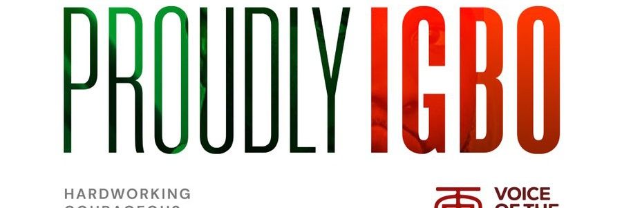 IAM_sammyjay1's profile banner image