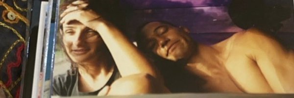 davis_pania Profile Banner