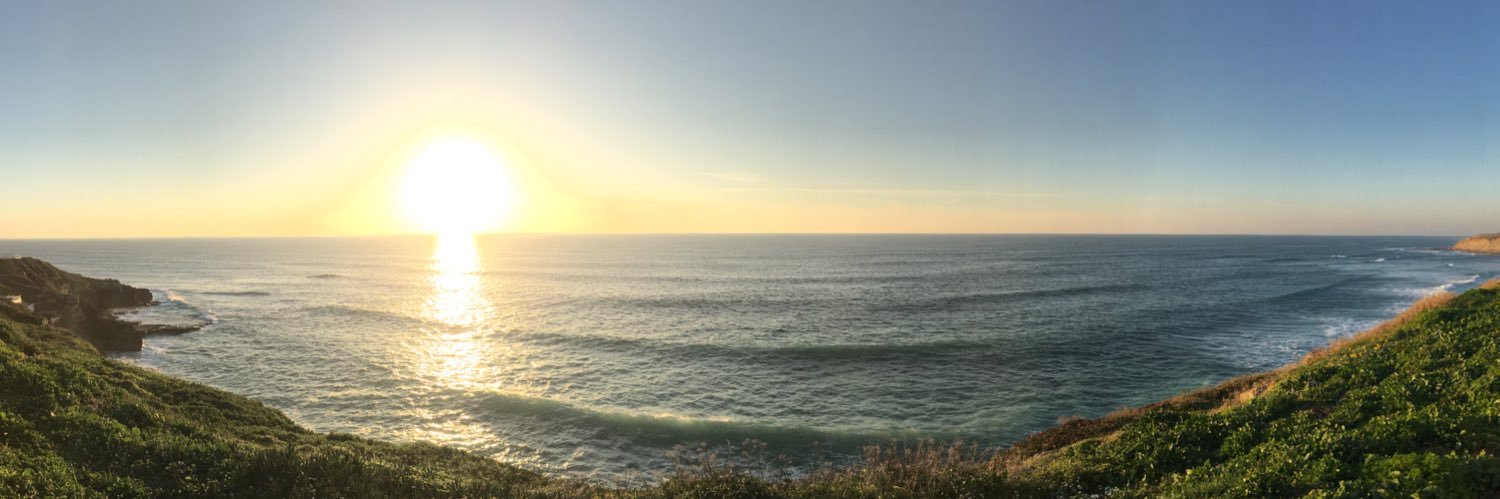 Marcos Praça 🇵🇹🇧🇷 banner