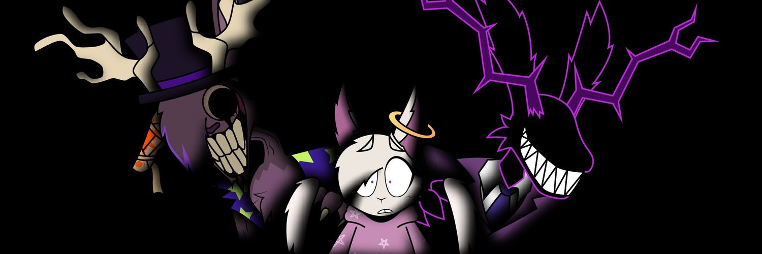 That_Laughtrack_Ambiance banner