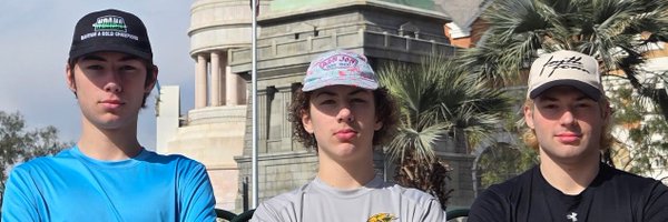 RayDusek34 Profile Banner