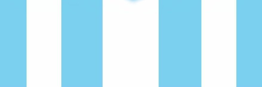 Ozymandias ⚓ banner