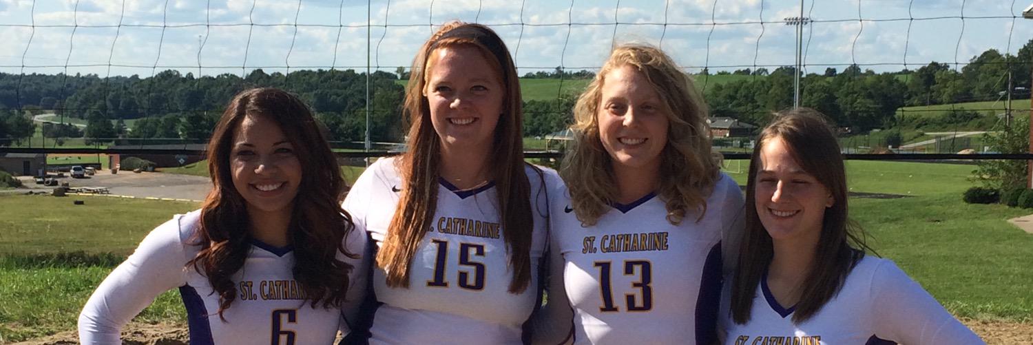 PatriotsVolleyb's profile banner image