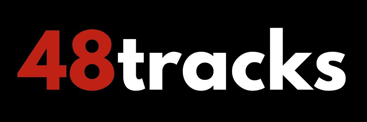 48tracks's profile banner image