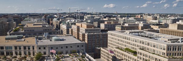 washtechnology Profile Banner