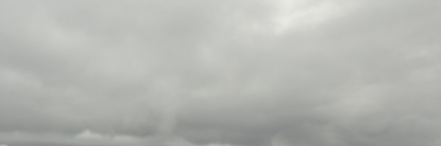 KLazareth's profile banner image