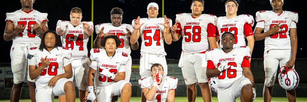 ChanceDavis76 Profile Banner