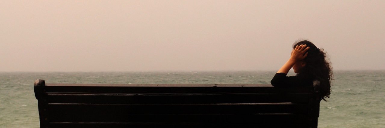 qaanajla's profile banner image