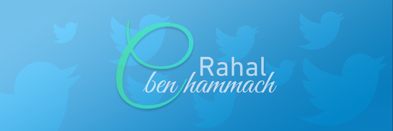 rahallens's profile banner image