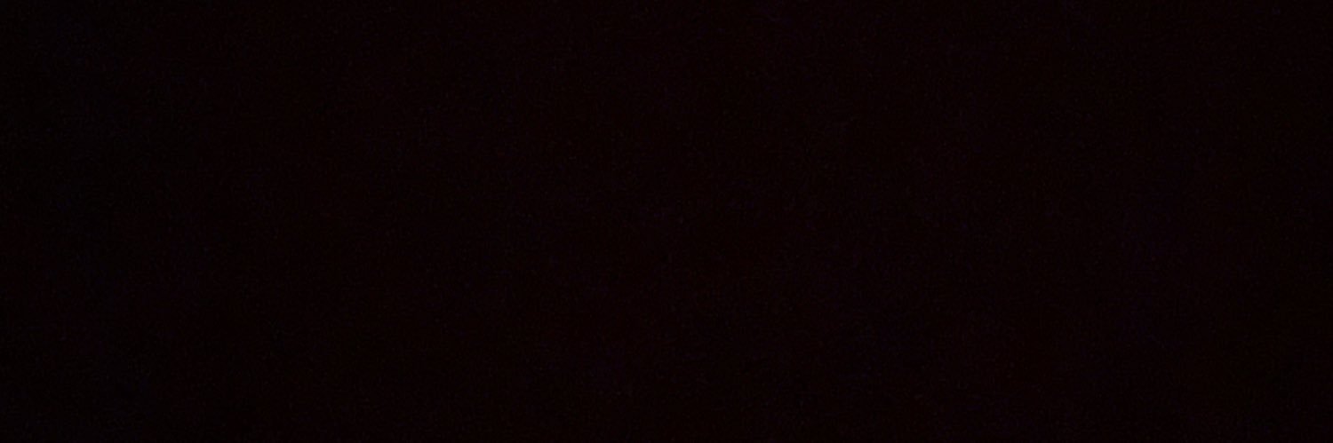its_wilk's profile banner image