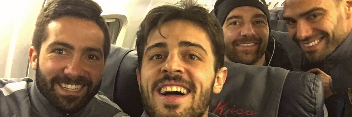 Hugo_mtf's profile banner image