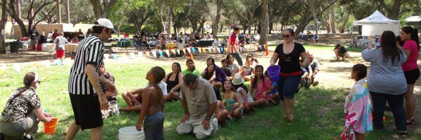 CateringSoCal Profile Banner