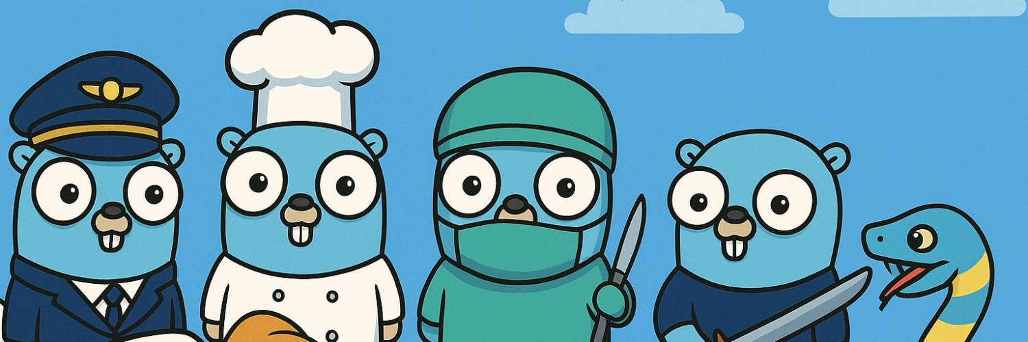 pooria🇮🇷 banner