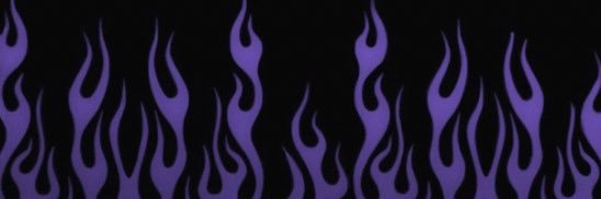 ryuyugata's profile banner image