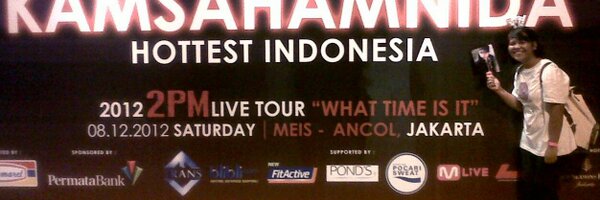 _xxndah Profile Banner