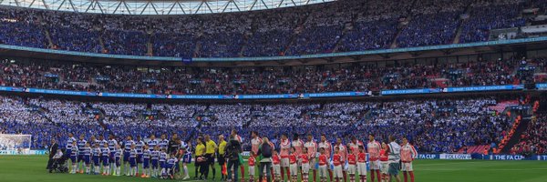 Joshhhalll Profile Banner