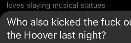 Flamborough FC banner