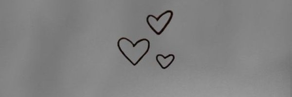 bbylorenxo Profile Banner