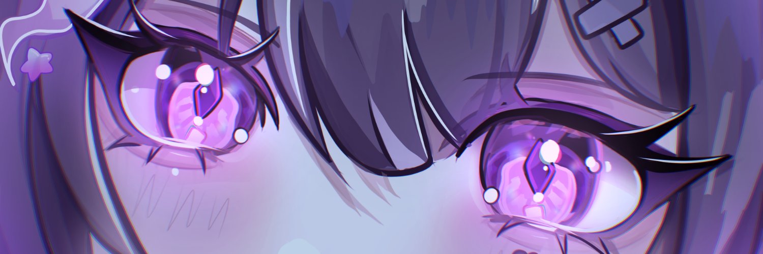 GhostGasaiVT - PreDebut banner