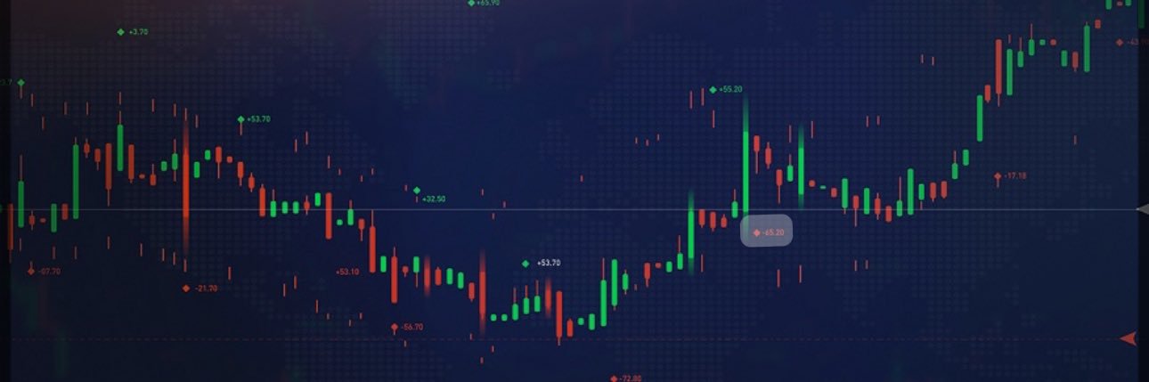 Cryptostorm76 banner