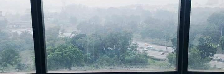 hSOoOS321's profile banner image