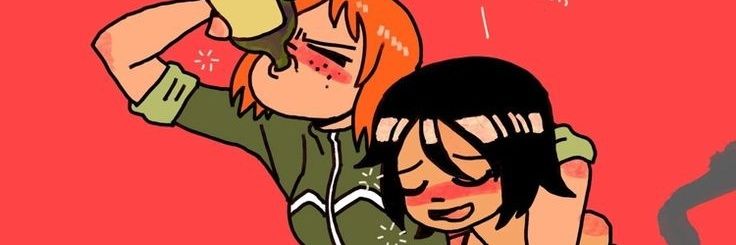 Random Scott Pilgrim's banner