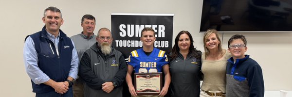 Sammerchant2027 Profile Banner