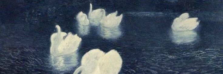 i_wait_for_better_days banner
